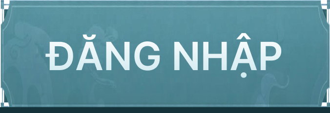Đăng nhập