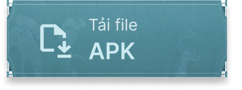 Tải file APK