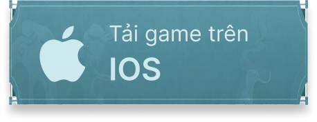 Tải game trên IOS