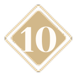 Hạng 10