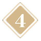 Hạng 4