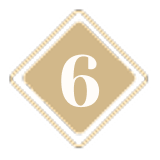 Hạng 6