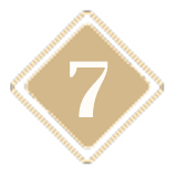 Hạng 7