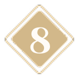 Hạng 8