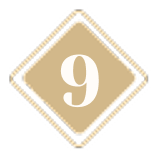 Hạng 9