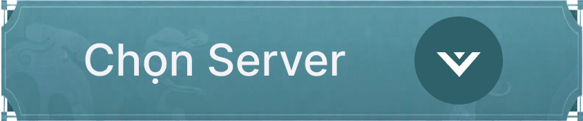 Chọn Server
