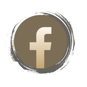 Fanpage