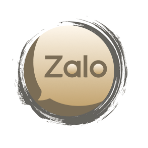 Zalo