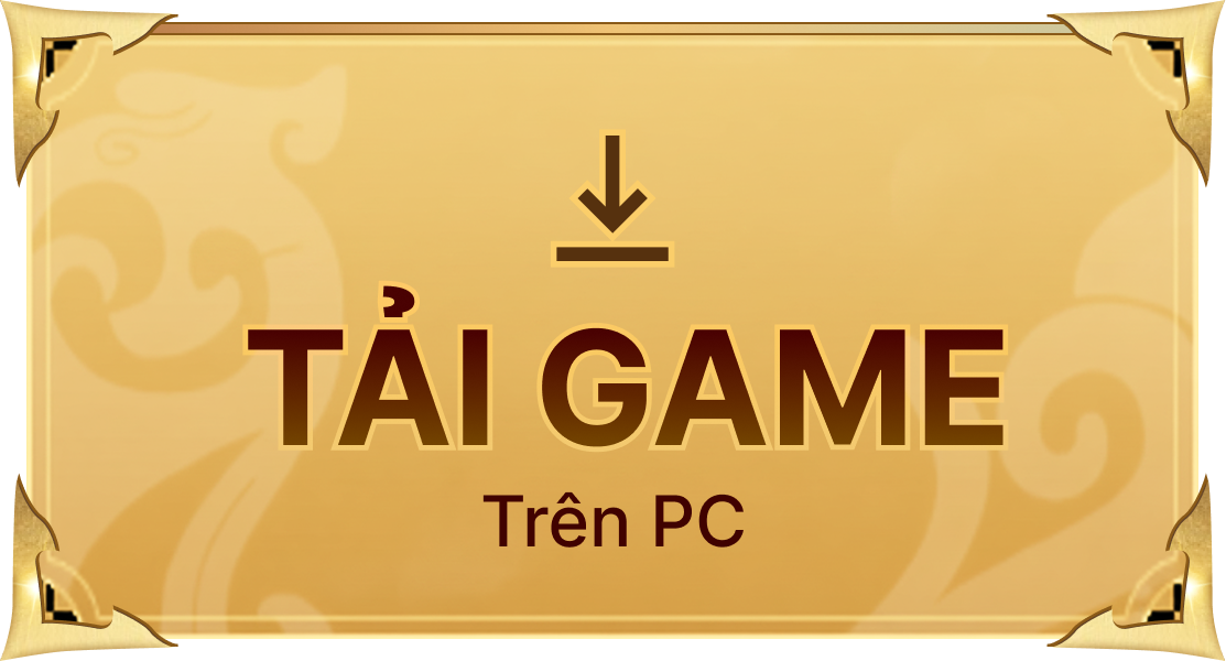 Tải Game Trên PC