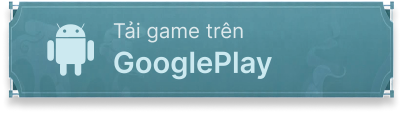 Tải game trên GooglePlay