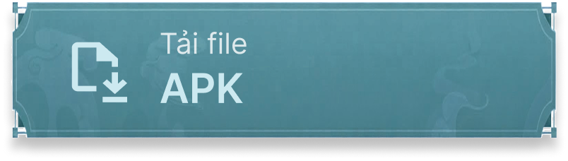 Tải file APK