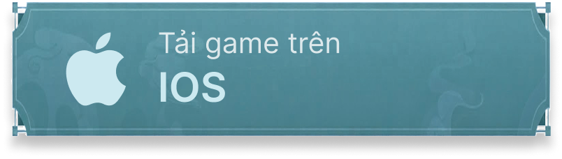 Tải game trên IOS