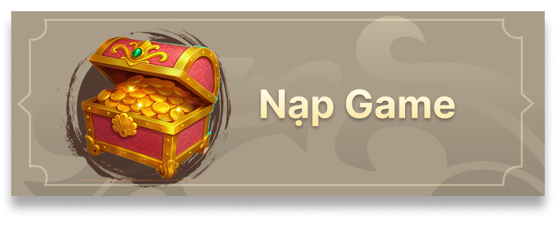 Nạp Game