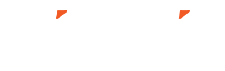 Tân Võ Lâm