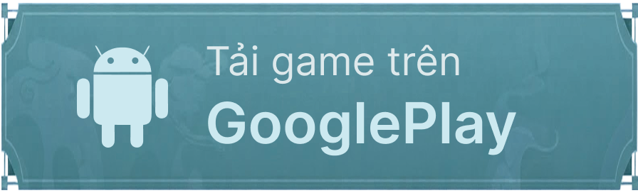 Tải game trên GooglePlay