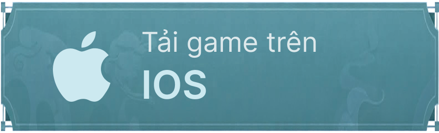 Tải game trên IOS